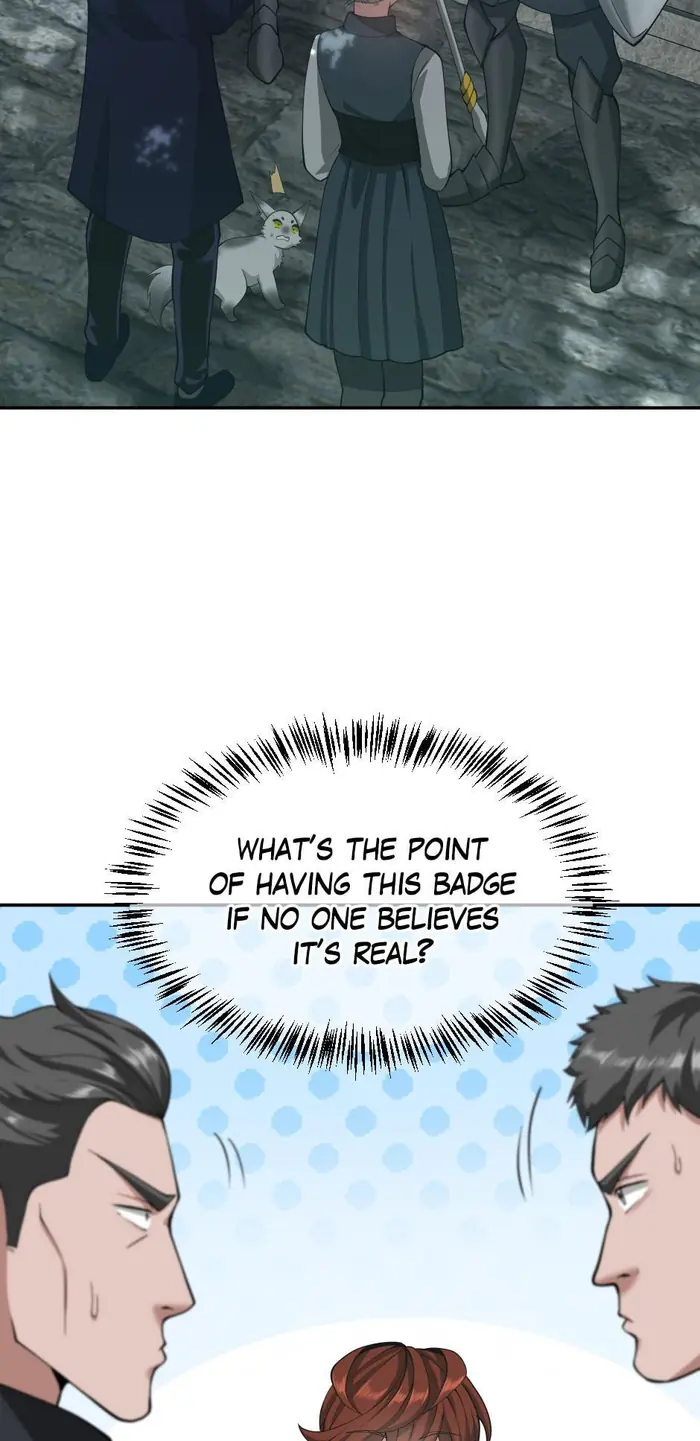 The Beginning After the End Chapter 128 image 37_optimized